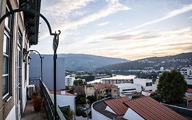 Douro D'Heart - Regua Guesthouse - Casa Completa